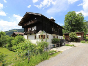 Cavada, Brixen Im Thale, Österreich, Brixen Im Thale, Österreich